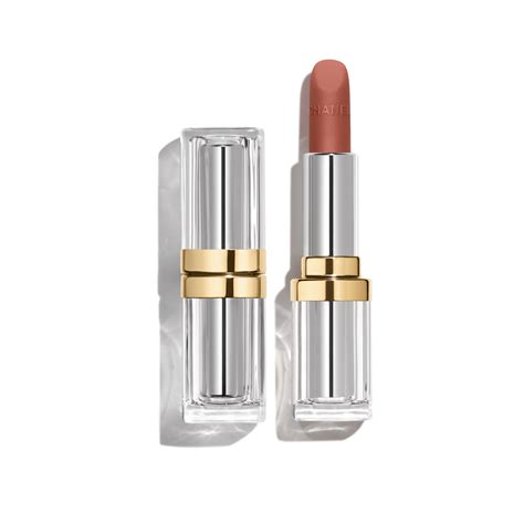 chanel lipstick 131|31 le rouge satin lipstick.